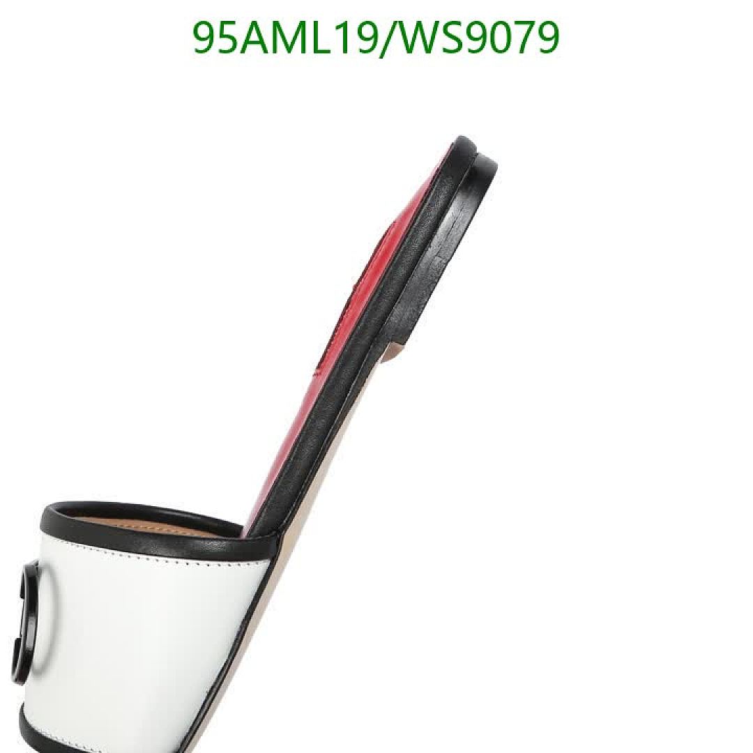 CaroLina Herrera-Women Shoes Code: WS9079 $: 95USD