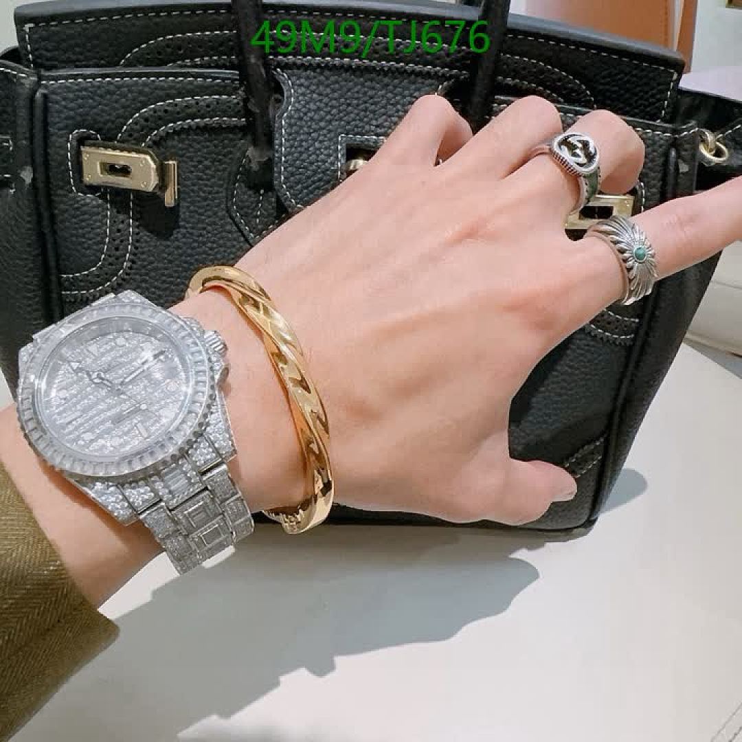 Gucci-Jewelry Code: TJ676 $: 49USD