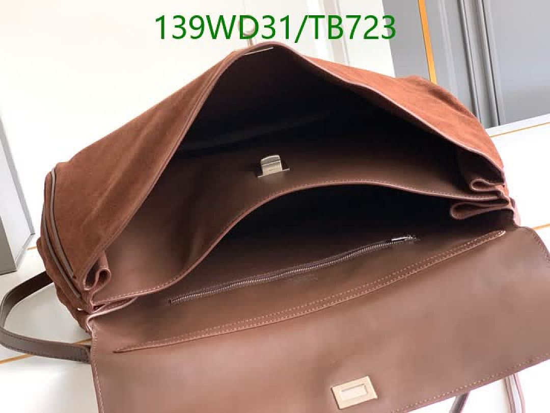 Balenciaga-Bag-4A Quality Code: TB723