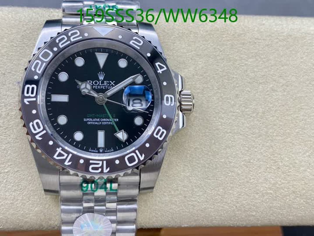 Rolex-Watch-4A Quality Code: WW6348 $: 159USD