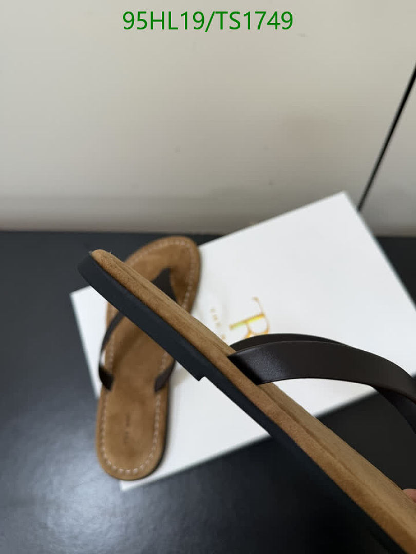 LV-Women Shoes Code: TS1749 $: 95USD