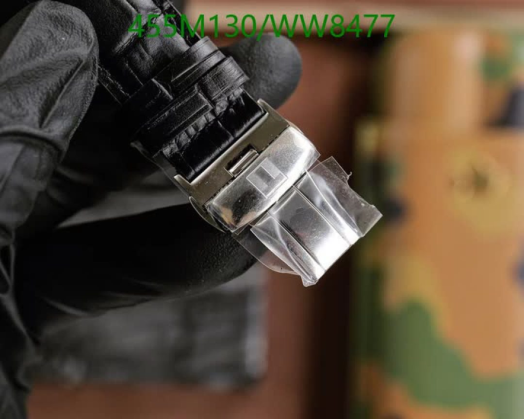 Tissot-Watch-Mirror Quality Code: WW8477 $: 455USD