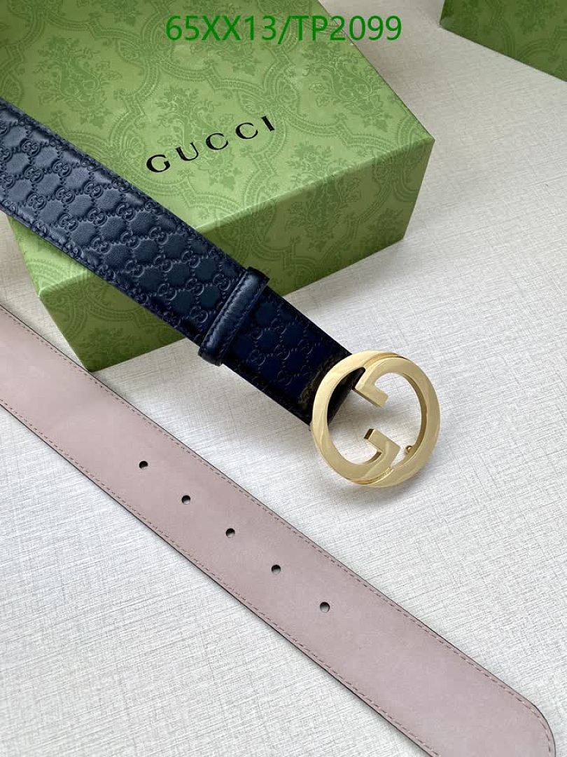 Gucci-Belts Code: TP2099 $: 65USD