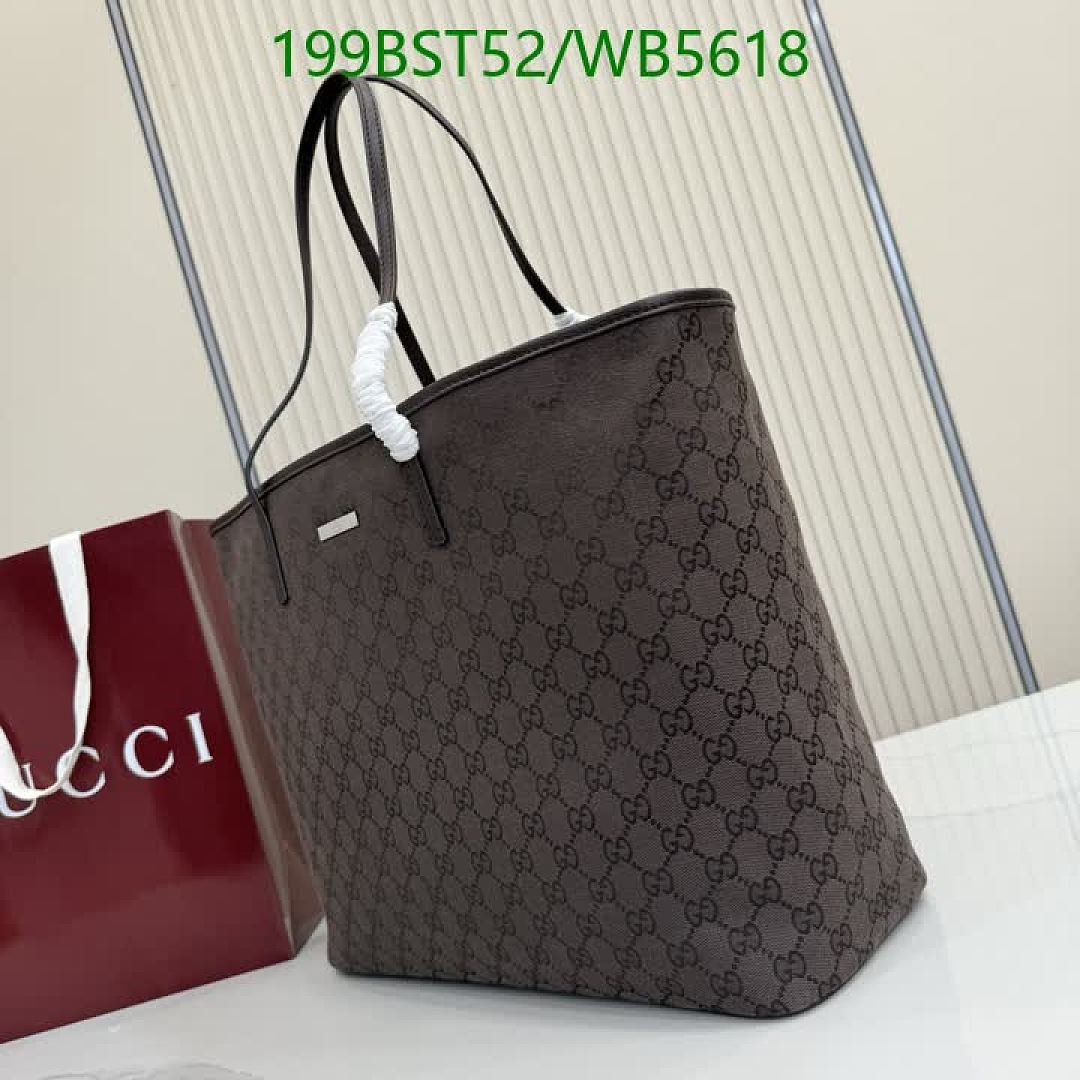 Gucci-Bag-Mirror Quality Code: WB5618 $: 199USD