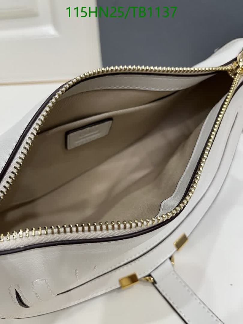 Chloe-Bag-4A Quality Code: TB1137 $: 115USD