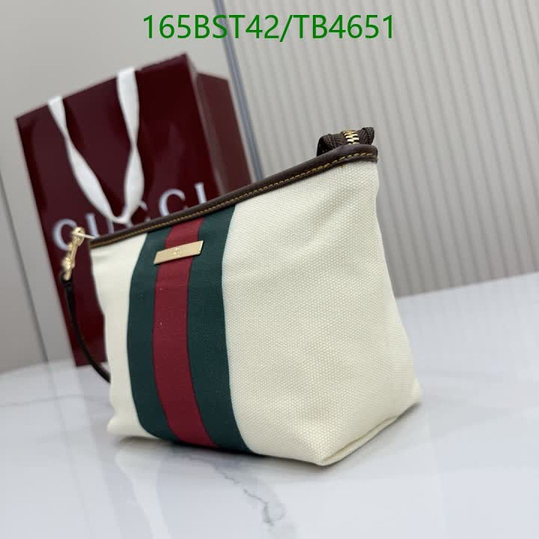 Gucci-Bag-Mirror Quality Code: TB4651 $: 165USD