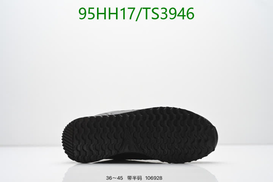 Adidas-Men shoes Code: TS3946 $: 95USD