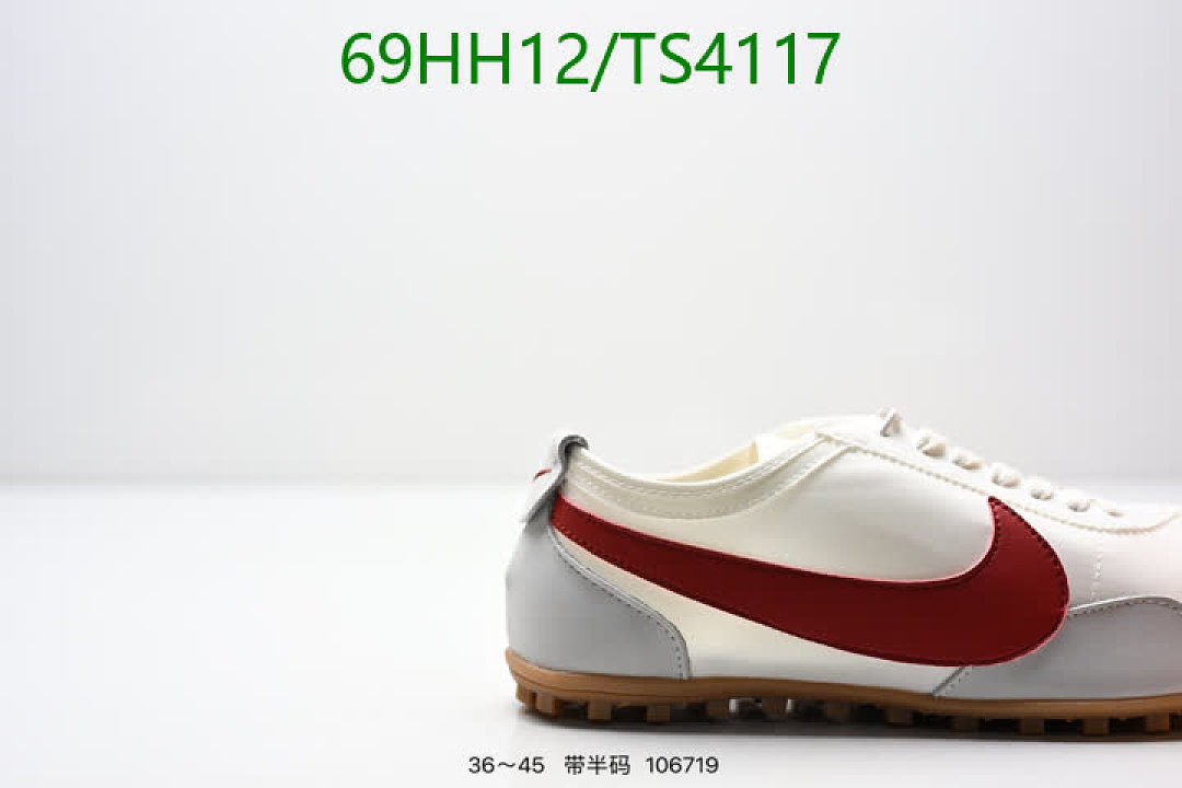 Nike-Men shoes Code: TS4117 $: 69USD