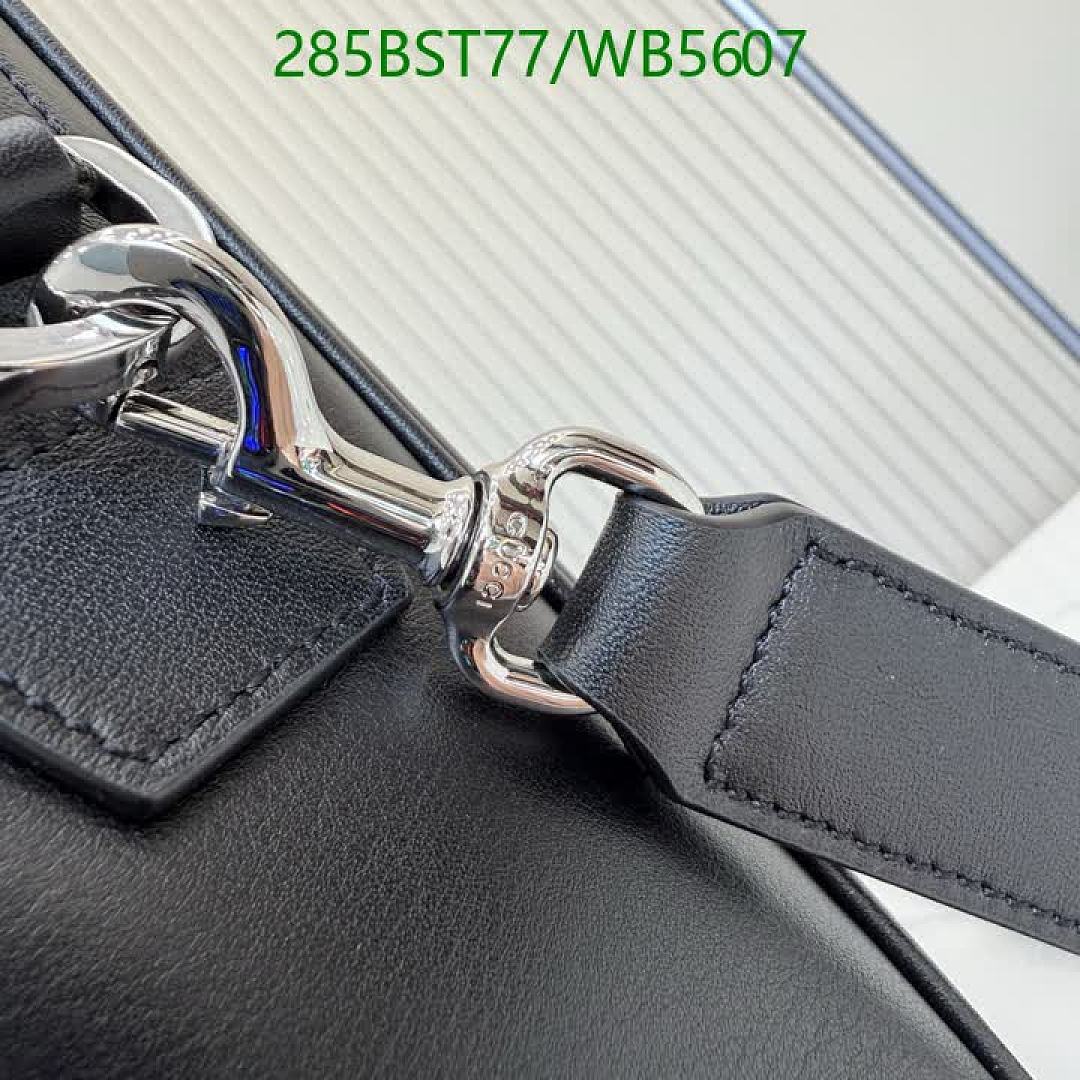 Gucci-Bag-Mirror Quality Code: WB5607 $: 285USD