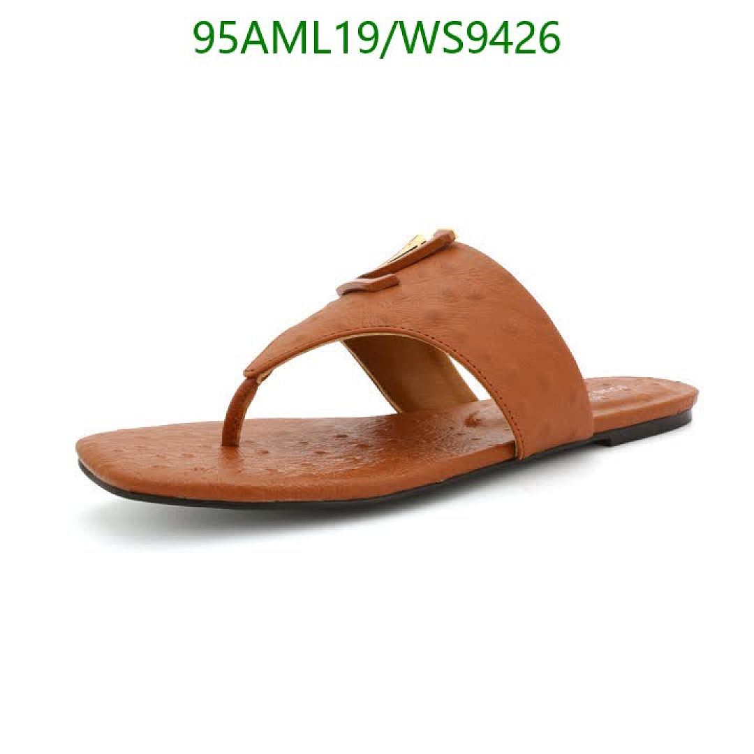 LV-Women Shoes Code: WS9426 $: 95USD