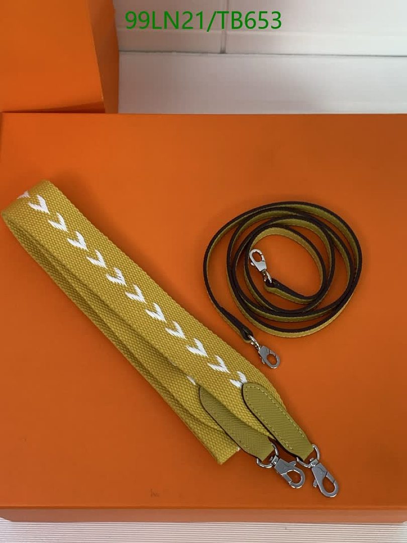 Hermes-Bag-4A Quality Code: TB653 $: 99USD