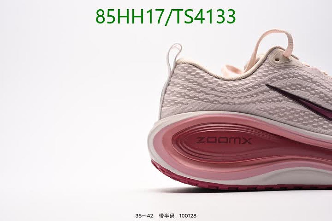 NIKE-Women Shoes Code: TS4133 $: 85USD