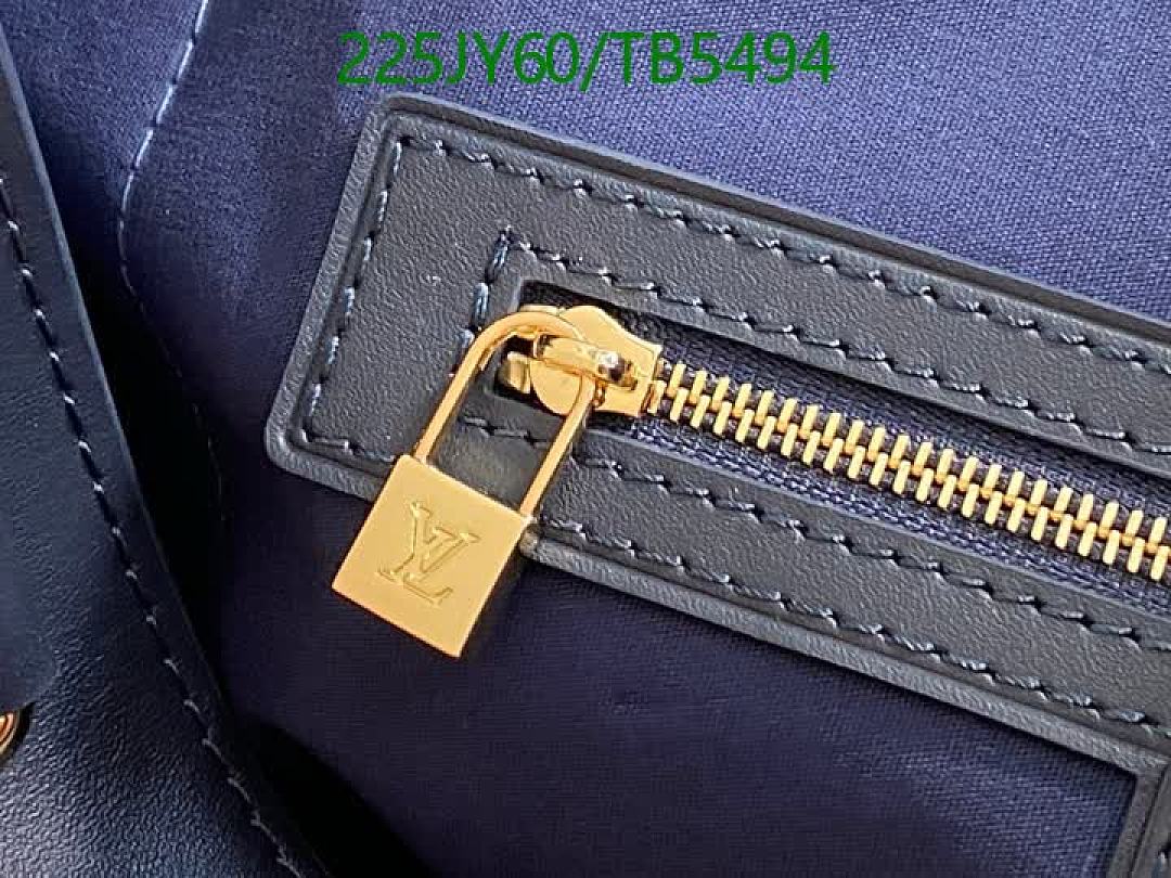 LV-Bag-Mirror Quality Code: TB5494 $: 225USD