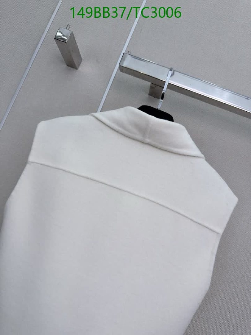 Hermes-Clothing Code: TC3006 $: 149USD