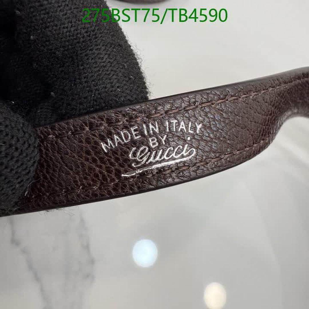 Gucci-Bag-Mirror Quality Code: TB4590