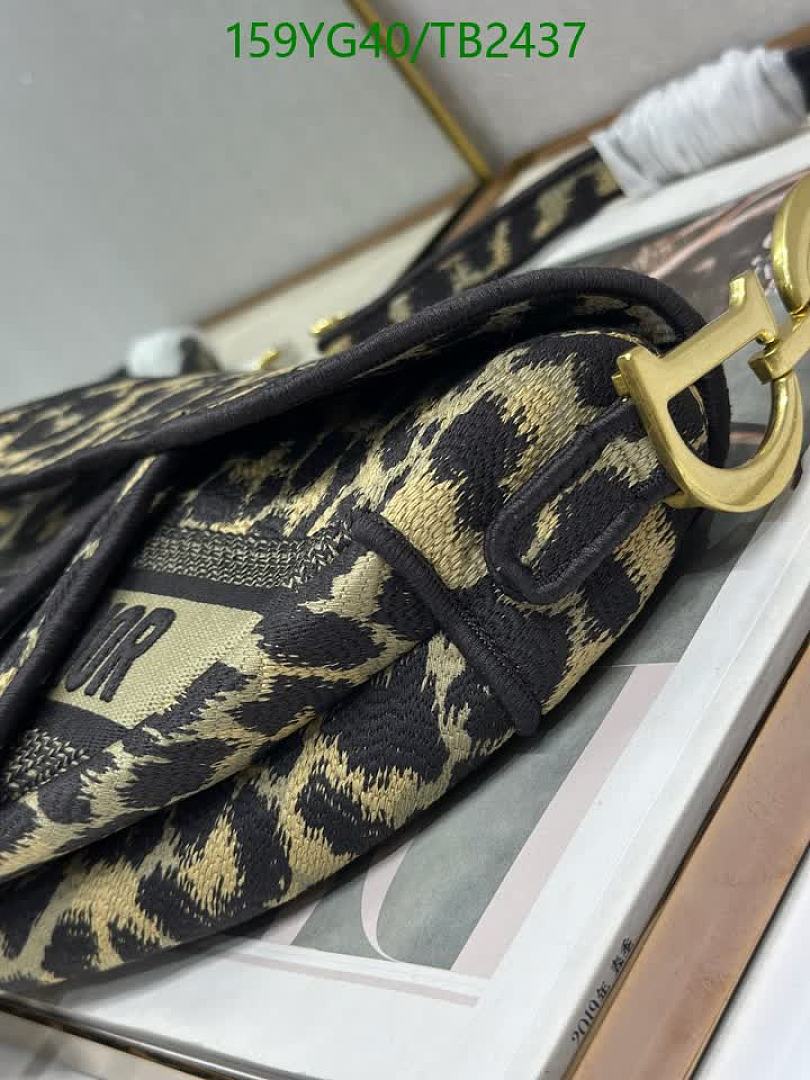 Dior-Bag-Mirror Quality Code: TB2437 $: 159USD
