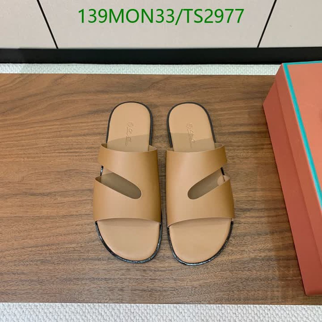 Loro Piana-Men shoes Code: TS2977 $: 139USD