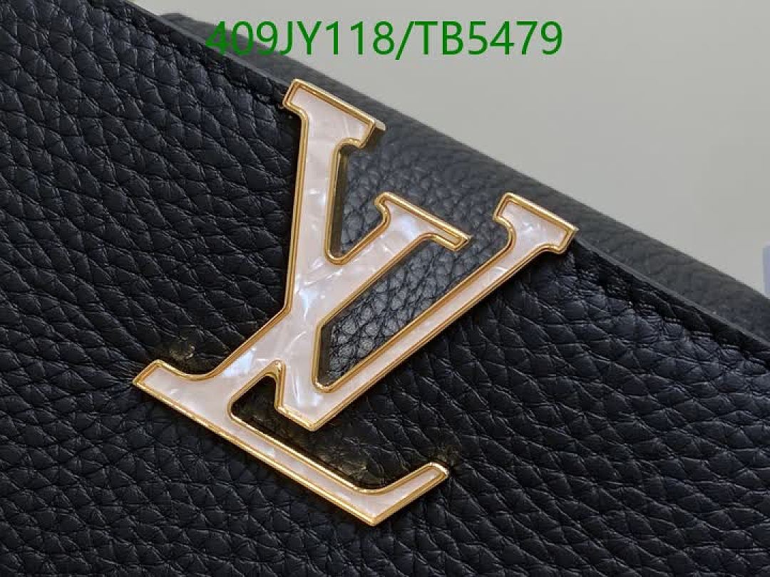 LV-Bag-Mirror Quality Code: TB5479