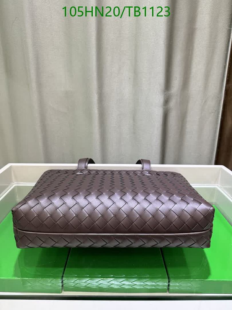 BV-Bag-4A Quality Code: TB1123 $: 105USD