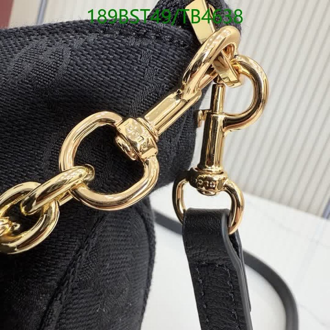 Gucci-Bag-Mirror Quality Code: TB4638 $: 189USD