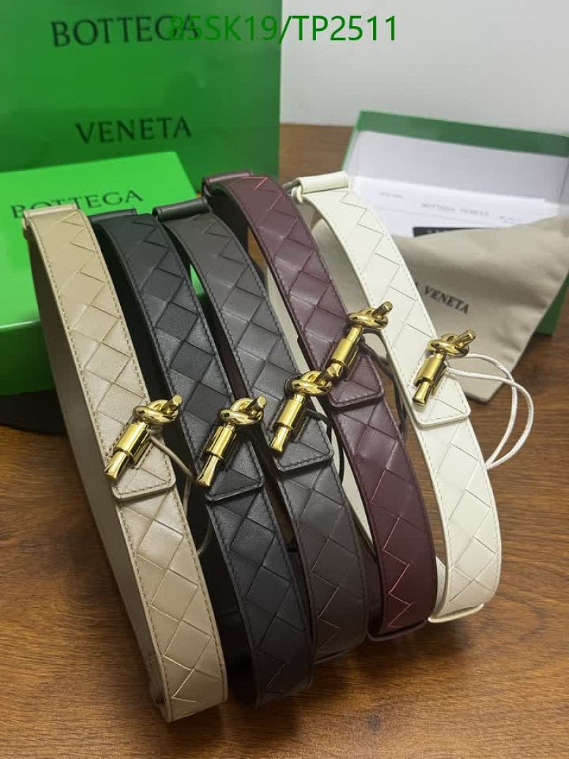 BV-Belts Code: TP2511 $: 85USD