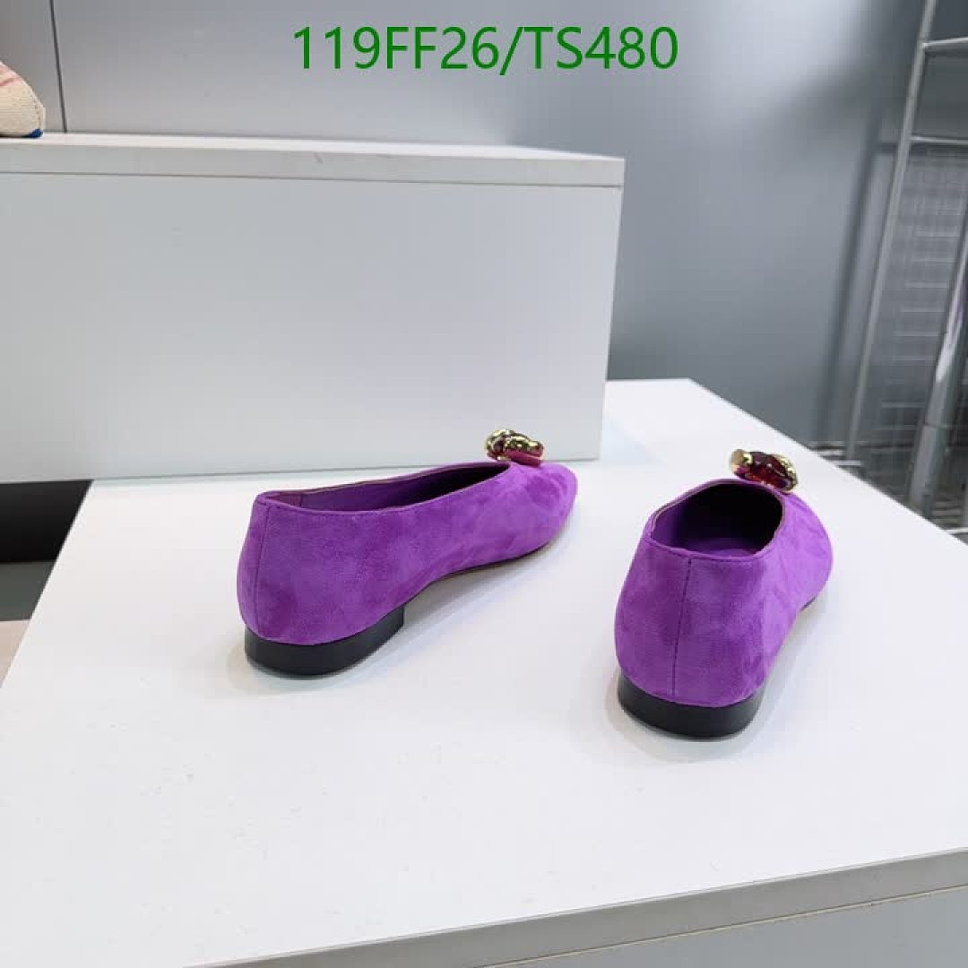 Jimmy Choo-Women Shoes Code: TS480 $: 119USD