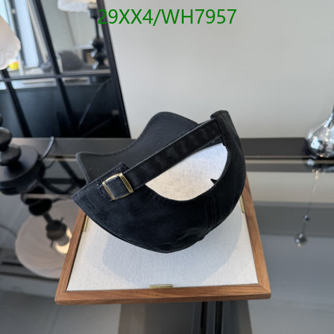Acne Studios-Cap(Hat) Code: WH7957 $: 29USD