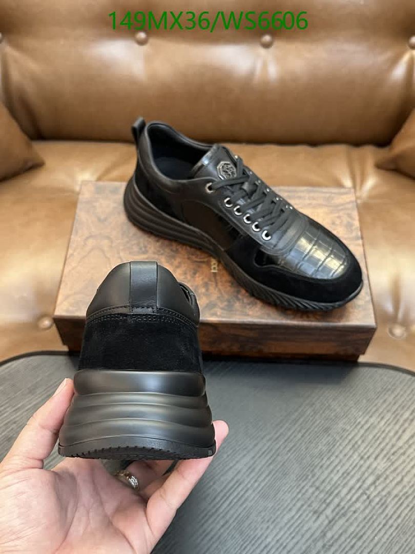 Stefano Ricci-Men shoes Code: WS6606 $: 149USD