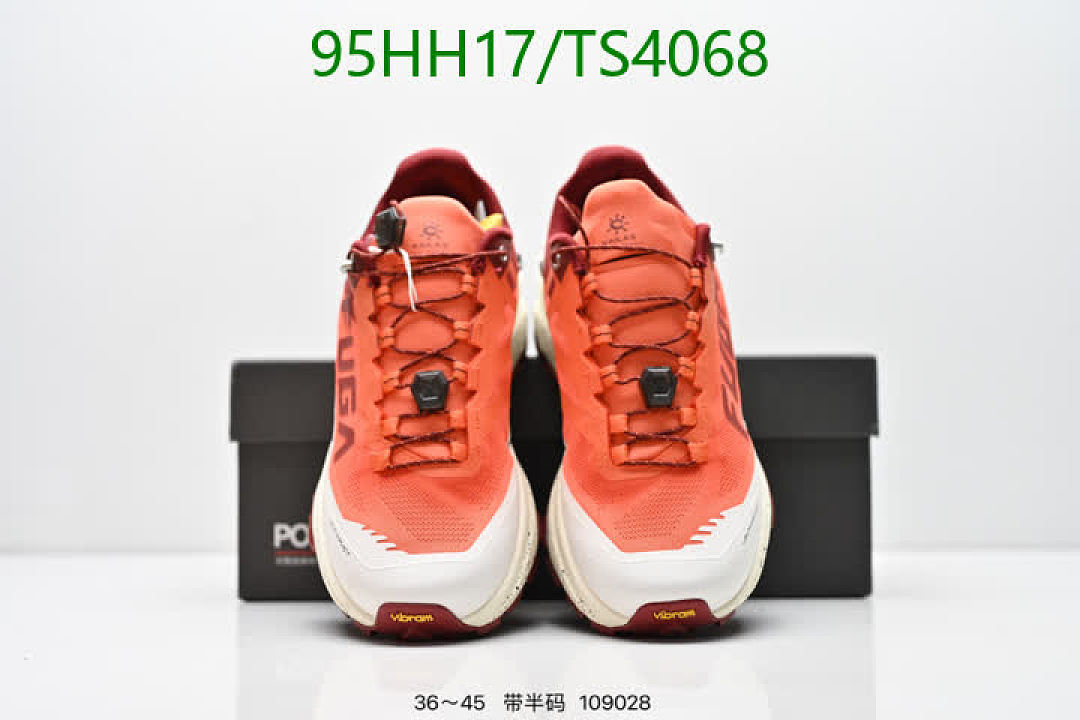 Kailas-Women Shoes Code: TS4068 $: 95USD