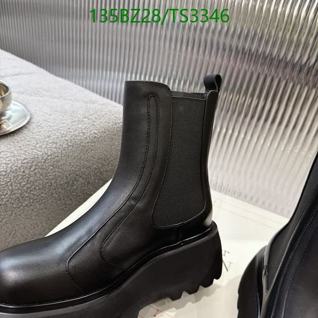 Alexander Mcqueen-Women Shoes Code: TS3346 $: 135USD