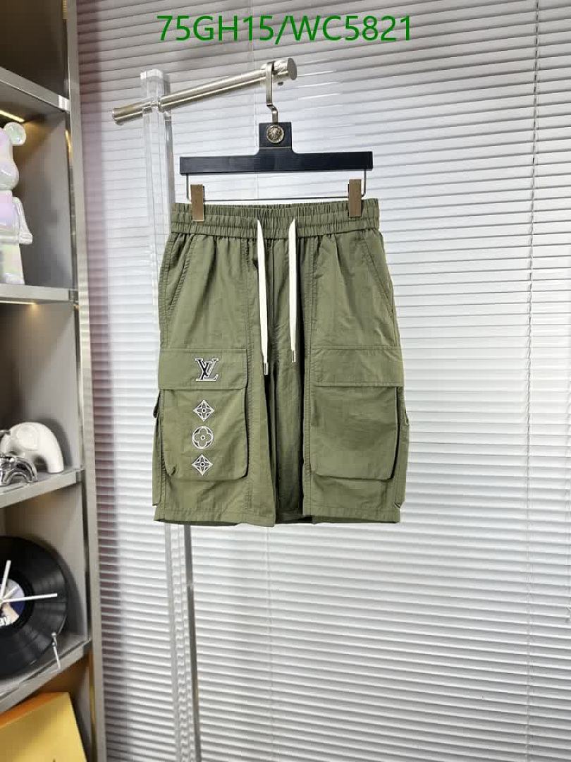 Valentino-Clothing Code: WC5821 $: 75USD