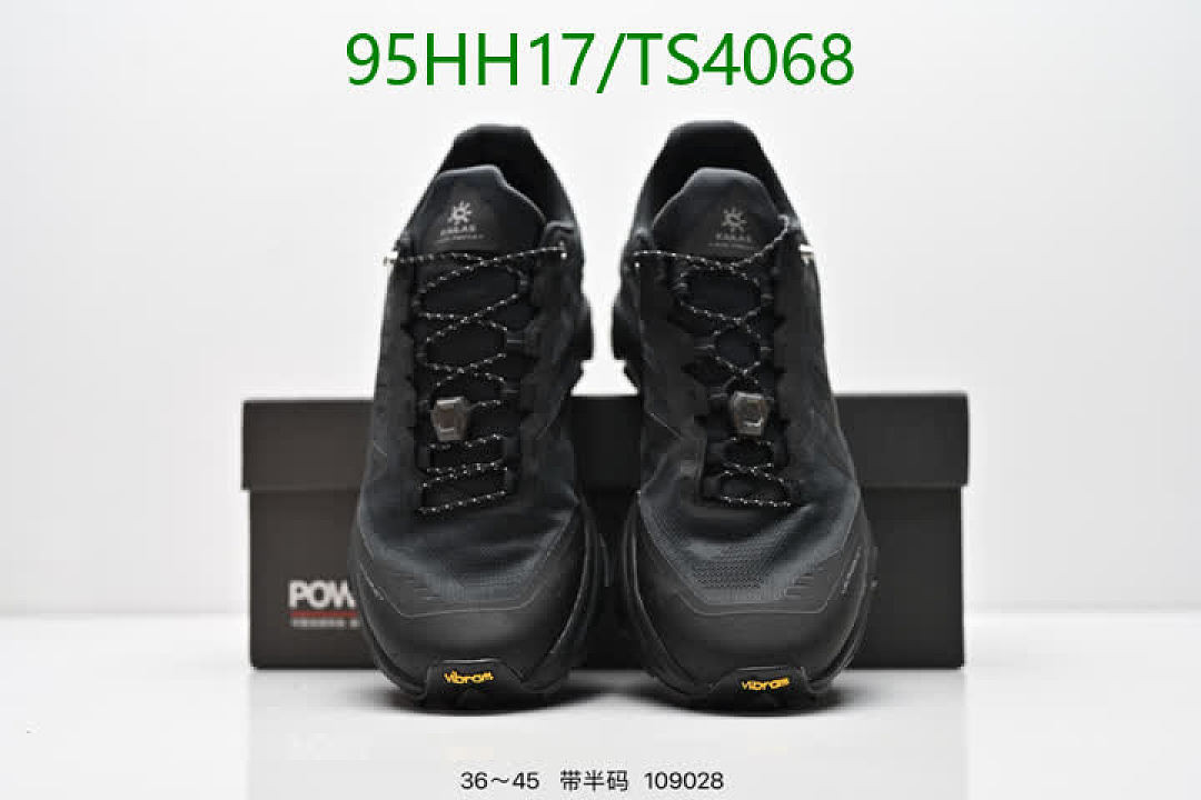 Kailas-Women Shoes Code: TS4068 $: 95USD