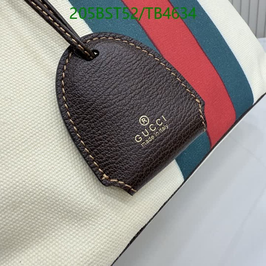 Gucci-Bag-Mirror Quality Code: TB4634