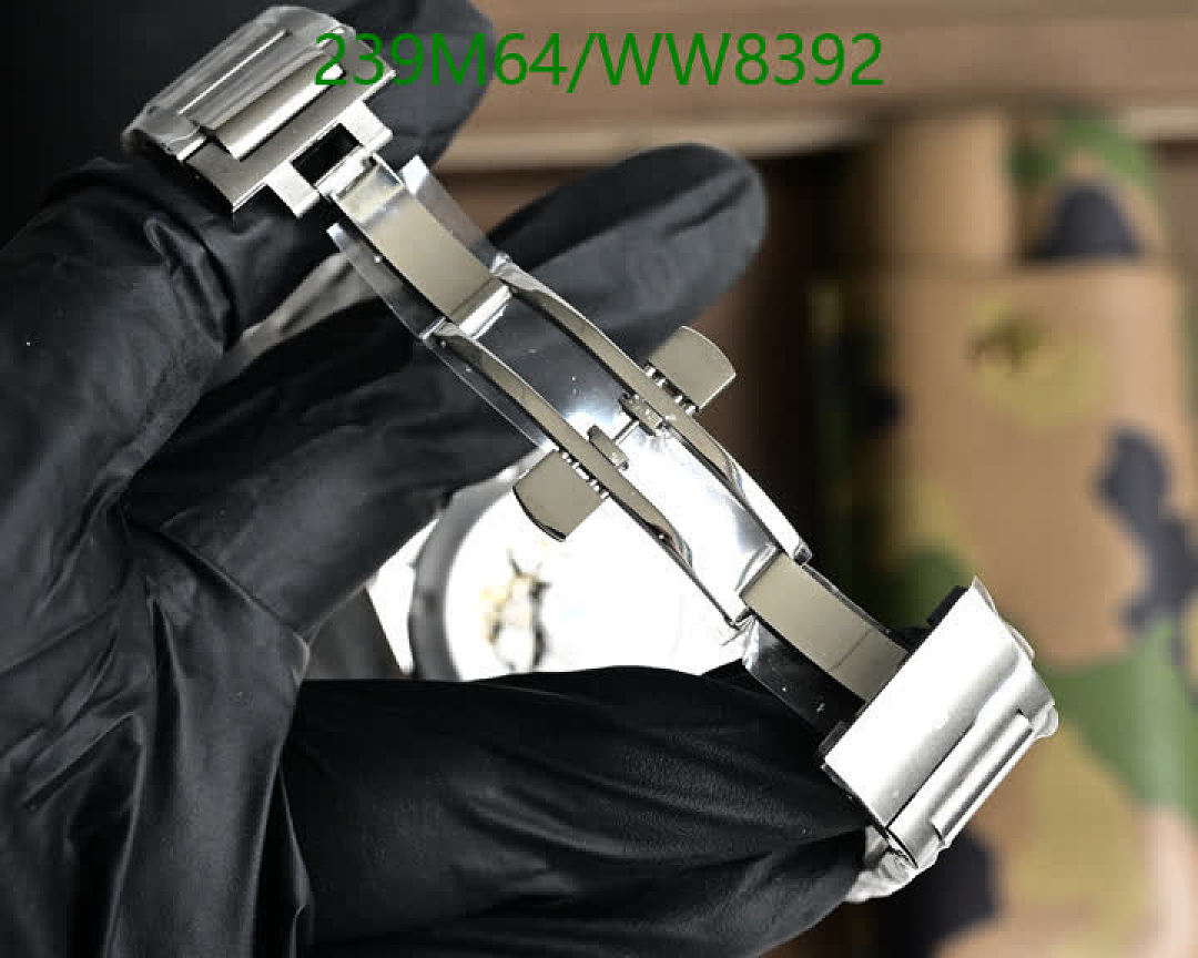 Longines-Watch-Mirror Quality Code: WW8392 $: 239USD