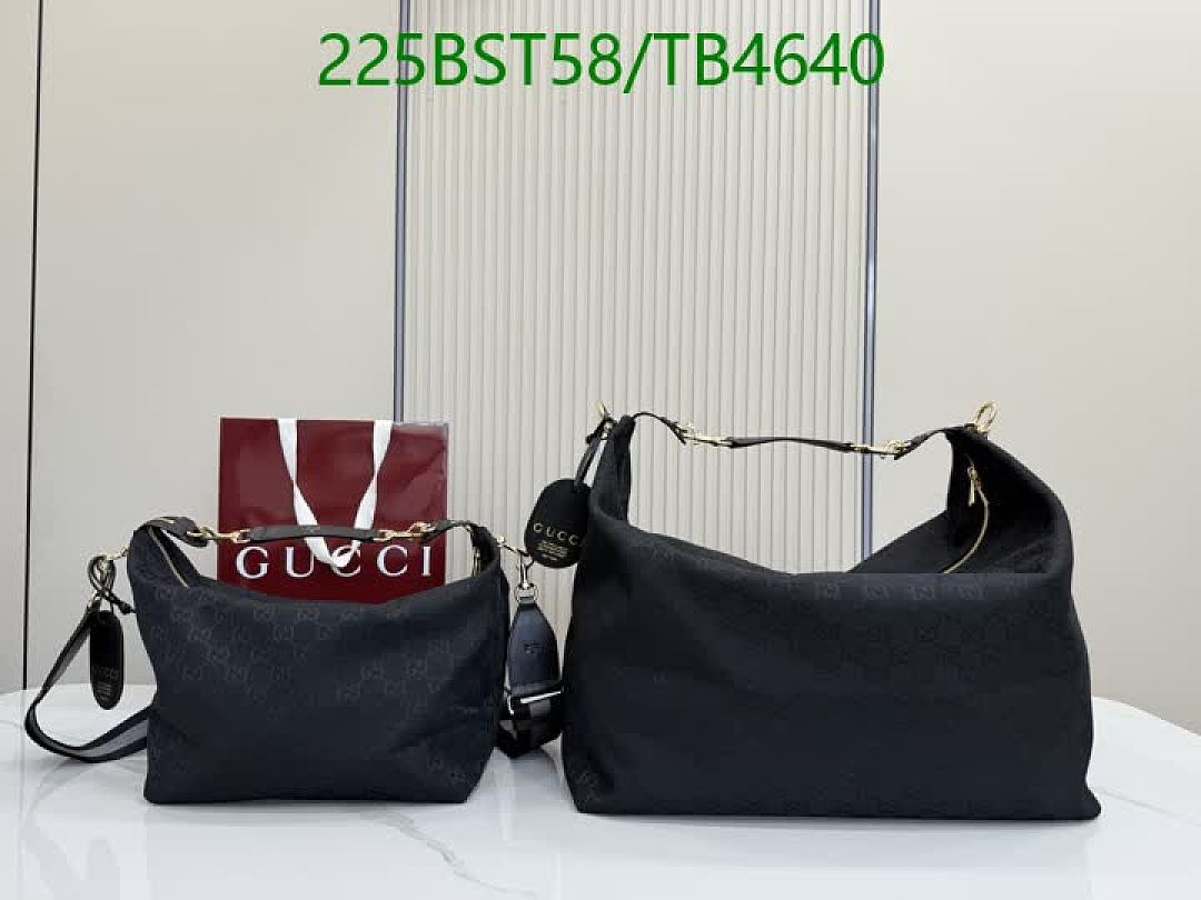 Gucci-Bag-Mirror Quality Code: TB4640