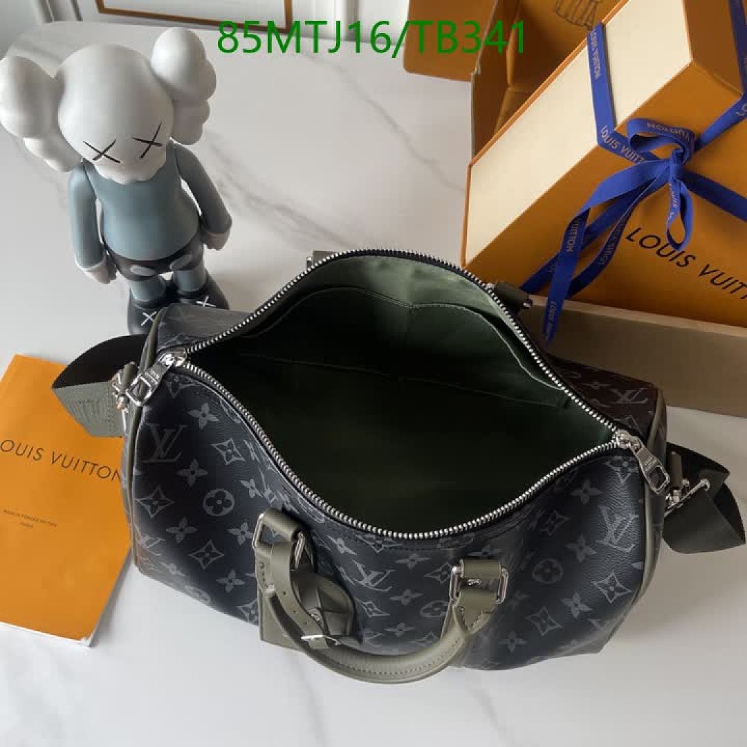 LV-Bag-4A Quality Code: TB341 $: 85USD