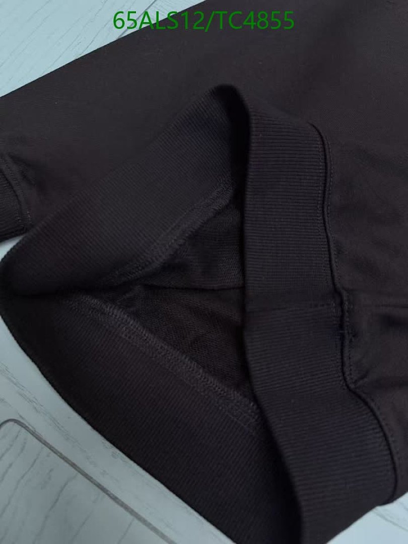 Givenchy-Kids clothing Code: TC4855 $: 65USD