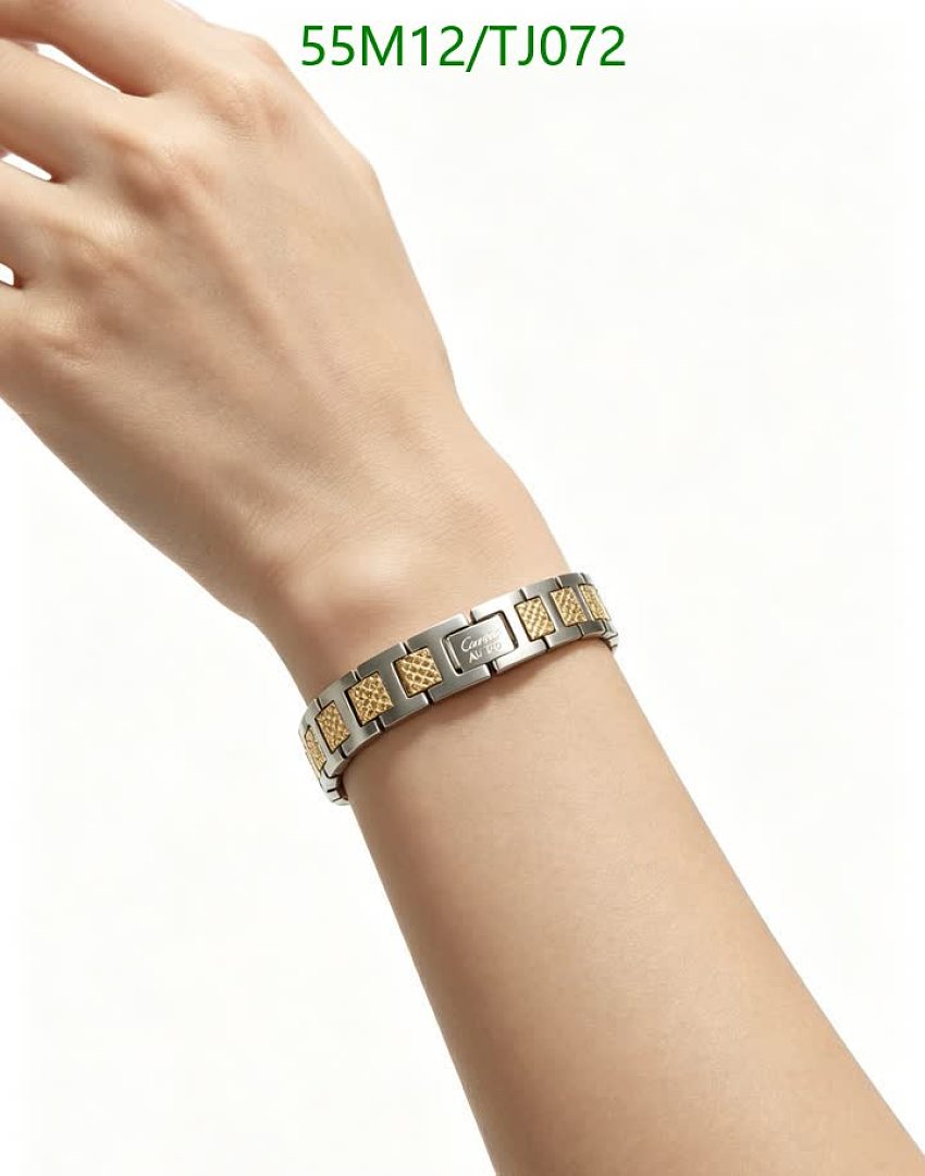 Cartier-Jewelry Code: TJ072 $: 55USD