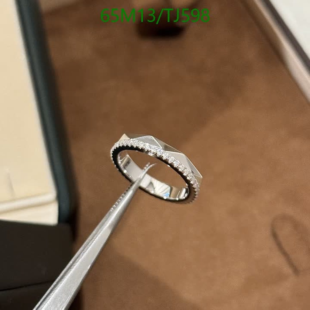 Graff-Jewelry Code: TJ598 $: 65USD