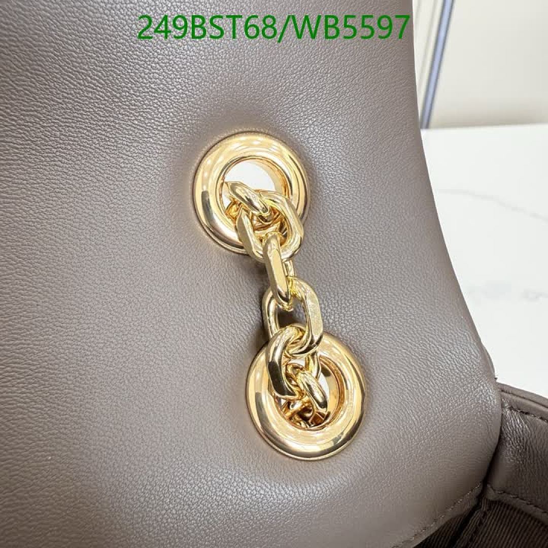 Gucci-Bag-Mirror Quality Code: WB5597