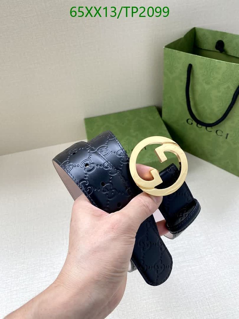 Gucci-Belts Code: TP2099 $: 65USD