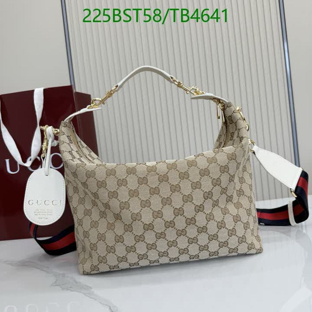 Gucci-Bag-Mirror Quality Code: TB4641