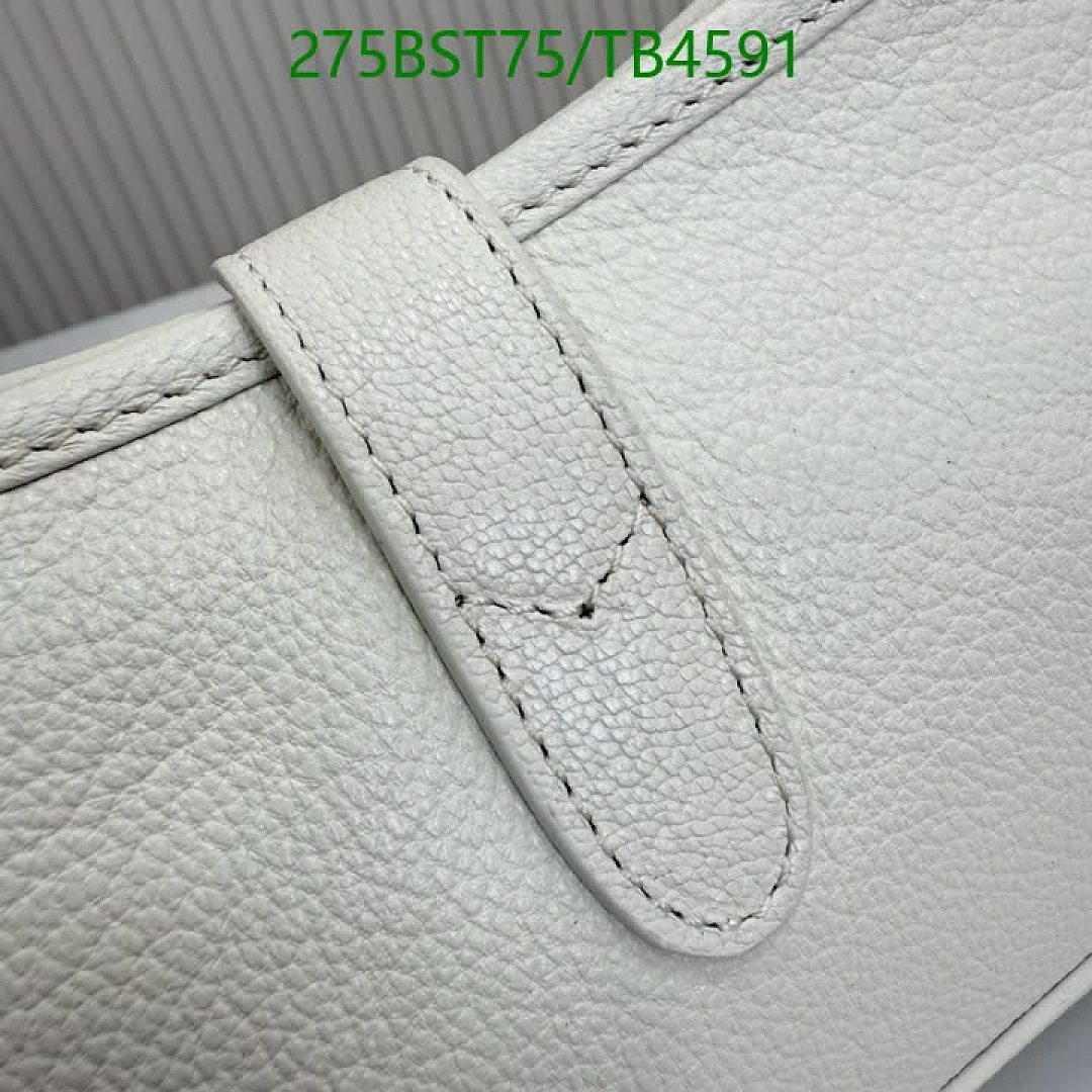 Gucci-Bag-Mirror Quality Code: TB4591