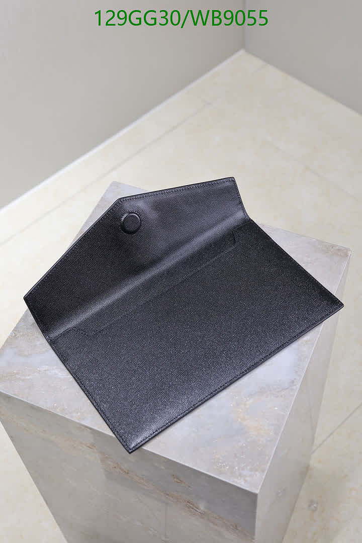 YSL-Bag-Mirror Quality Code: WB9055 $: 129USD
