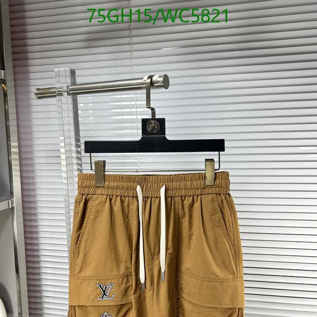 Valentino-Clothing Code: WC5821 $: 75USD