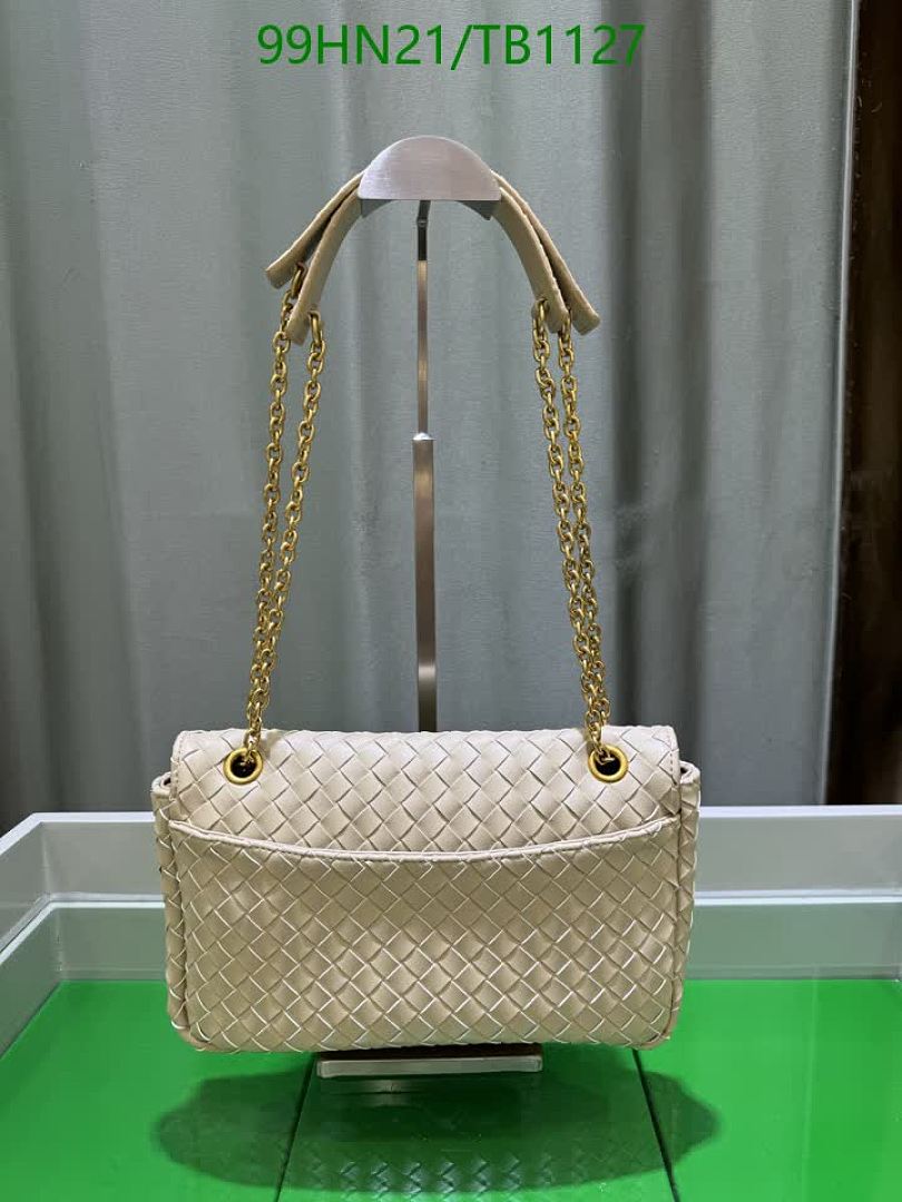 BV-Bag-4A Quality Code: TB1127 $: 99USD