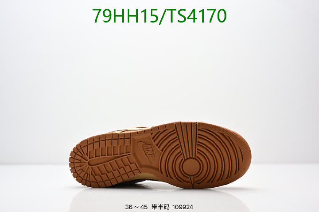 NIKE-Women Shoes Code: TS4170 $: 79USD