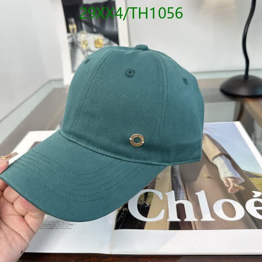 Loro Piana-Cap(Hat) Code: TH1056 $: 29USD