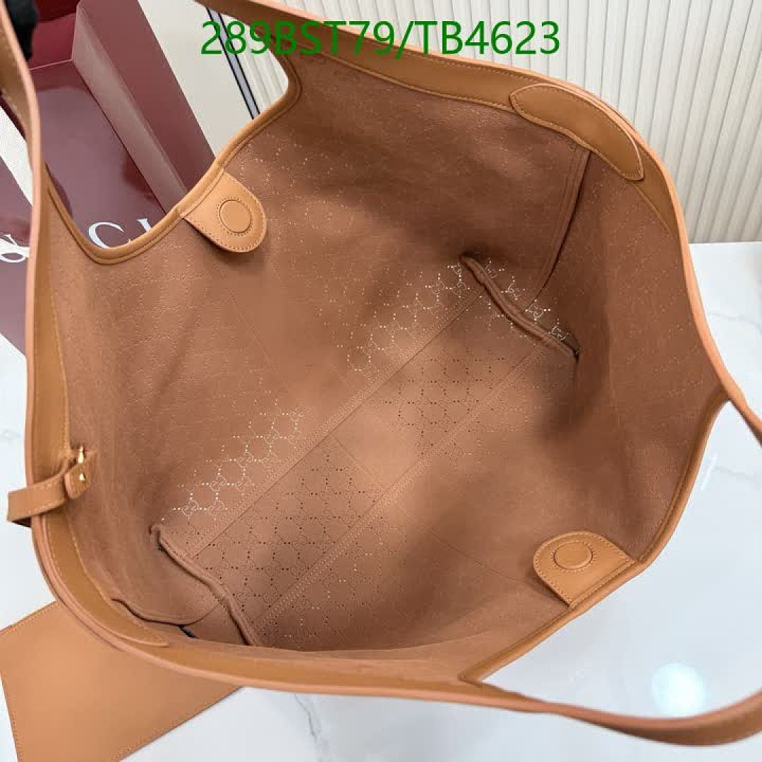 Gucci-Bag-Mirror Quality Code: TB4623 $: 289USD