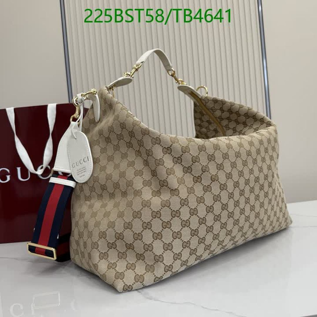 Gucci-Bag-Mirror Quality Code: TB4641